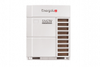 Наружный блок VRF системы Energolux SMZU175V4AI Наружный блок VRF системы Energolux SMZU175V4AI