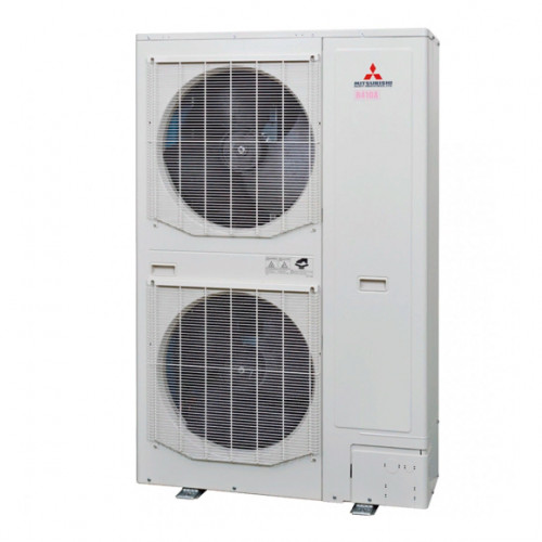 Канальный кондиционер Mitsubishi Heavy FDU250VH/FDC250VSA-W