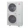 Канальный кондиционер Mitsubishi Heavy FDU250VH/FDC250VSA-W