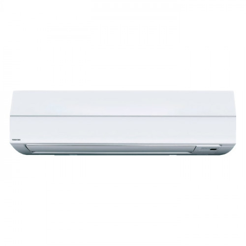 Настенная VRF система Toshiba MMK-AP0243H1 Настенная VRF система Toshiba MMK-AP0243H1