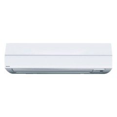 Настенная VRF система Toshiba MMK-AP0243H1 Настенная VRF система Toshiba MMK-AP0243H1