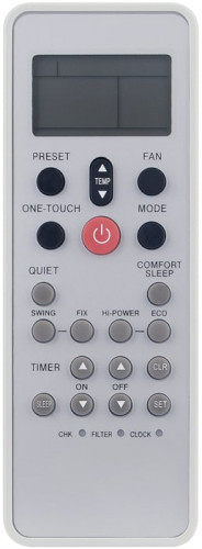 Настенная VRF система Toshiba MMK-AP0243H1 Настенная VRF система Toshiba MMK-AP0243H1