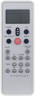 Настенная VRF система Toshiba MMK-AP0243H1 Настенная VRF система Toshiba MMK-AP0243H1