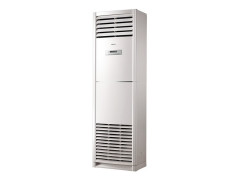 Колонный кондиционер Kentatsu KSFV176XFAN3/KSUT176HFAN3 Колонный кондиционер Kentatsu KSFV176XFAN3/KSUT176HFAN3