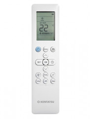 Колонный кондиционер Kentatsu KSFV176XFAN3/KSUT176HFAN3 Колонный кондиционер Kentatsu KSFV176XFAN3/KSUT176HFAN3