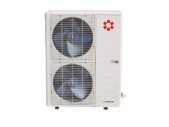 Колонный кондиционер Kentatsu KSFV176XFAN3/KSUT176HFAN3 Колонный кондиционер Kentatsu KSFV176XFAN3/KSUT176HFAN3