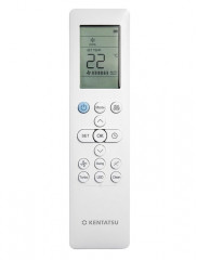 Колонный кондиционер Kentatsu KSFV176XFAN3/KSUT176HFAN3 Колонный кондиционер Kentatsu KSFV176XFAN3/KSUT176HFAN3