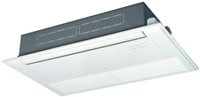 Кассетная VRF система Panasonic S-28MD1E5 Кассетная VRF система Panasonic S-28MD1E5