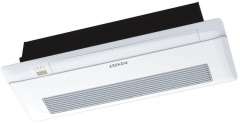 Кассетная VRF система Pioneer KFCV56TD/MBVA-T Кассетная VRF система Pioneer KFCV56TD/MBVA-T