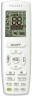Кассетная VRF система Pioneer KFCV56TD/MBVA-T Кассетная VRF система Pioneer KFCV56TD/MBVA-T