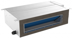 Канальная VRF система SYSCOOL SYSVRF 3SE DUCT S 45 Q Канальная VRF система SYSCOOL SYSVRF 3SE DUCT S 45 Q
