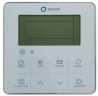 Канальная VRF система SYSCOOL SYSVRF 3SE DUCT S 45 Q Канальная VRF система SYSCOOL SYSVRF 3SE DUCT S 45 Q