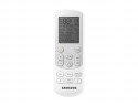 Внутренний блок мульти-сплит системы Samsung AJ020TNAPKH/EA Внутренний блок мульти-сплит системы Samsung AJ020TNAPKH/EA