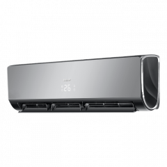 Внутренний блок мульти-сплит системы Haier AS18NS6ERA-B Внутренний блок мульти-сплит системы Haier AS18NS6ERA-B