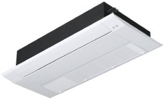 Внутренний блок мульти-сплит системы Lg MT09R.NU1 Внутренний блок мульти-сплит системы Lg MT09R.NU1
