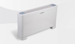 Напольно-потолочная VRF система Bosch AF-FC 36-1 Напольно-потолочная VRF система Bosch AF-FC 36-1