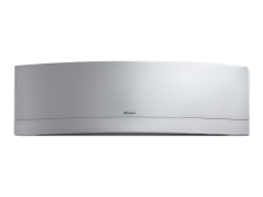 Внутренний блок мульти-сплит системы Daikin FTXJ50MS Внутренний блок мульти-сплит системы Daikin FTXJ50MS