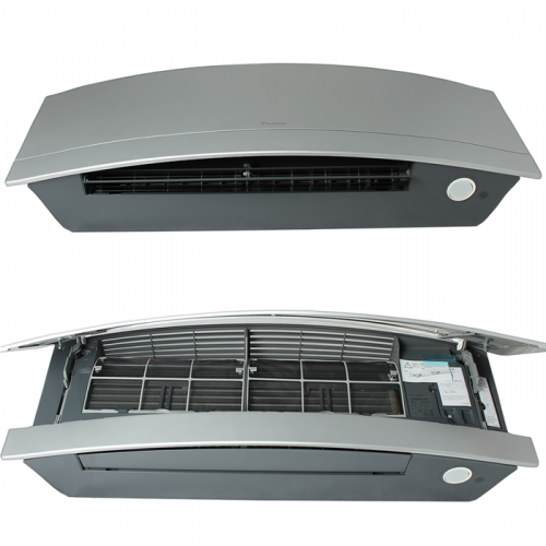 Внутренний блок мульти-сплит системы Daikin FTXJ50MS