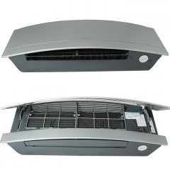 Внутренний блок мульти-сплит системы Daikin FTXJ50MS Внутренний блок мульти-сплит системы Daikin FTXJ50MS