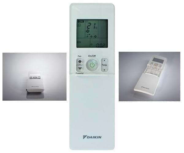 Внутренний блок мульти-сплит системы Daikin FTXJ50MS