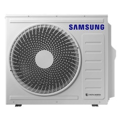Наружный блок мульти-сплит системы Samsung AJ068TXJ3KH/EA Наружный блок мульти-сплит системы Samsung AJ068TXJ3KH/EA