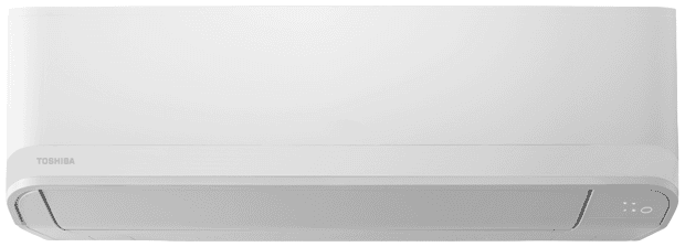 Настенный внутренний блок мульти сплит-системы Toshiba RAS-B16CKVG-EE Настенный внутренний блок мульти сплит-системы Toshiba RAS-B16CKVG-EE