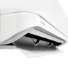 Настенный внутренний блок мульти сплит-системы Toshiba RAS-B16CKVG-EE Настенный внутренний блок мульти сплит-системы Toshiba RAS-B16CKVG-EE