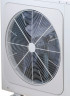 Чиллер с воздушным охлаждением Midea Eco Mini MGRH14A-PR3Z Чиллер с воздушным охлаждением Midea Eco Mini MGRH14A-PR3Z