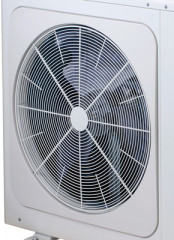 Чиллер с воздушным охлаждением Midea Eco Mini MGRH14A-PR3Z Чиллер с воздушным охлаждением Midea Eco Mini MGRH14A-PR3Z