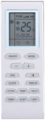 Напольно-потолочный кондиционер Pioneer KFF24GV/KON24GV Nord-40 Напольно-потолочный кондиционер Pioneer KFF24GV/KON24GV Nord-40