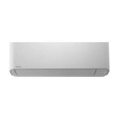 Промышленный кондиционер VRF система Toshiba MMK-AP0187HP-E1 Промышленный кондиционер VRF система Toshiba MMK-AP0187HP-E1
