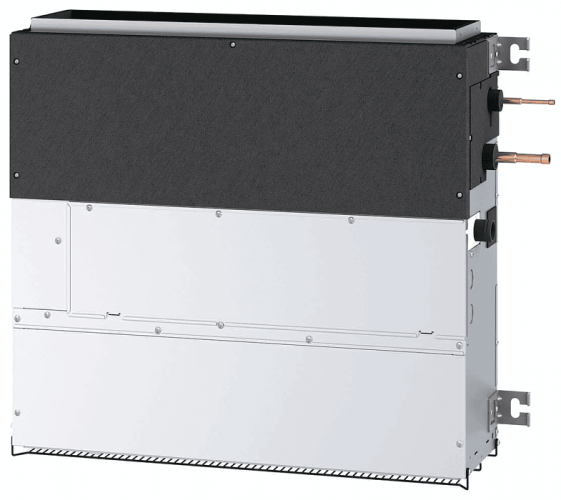 Напольно-потолочная VRF система Mitsubishi Electric PFFY-P50VCM-E Напольно-потолочная VRF система Mitsubishi Electric PFFY-P50VCM-E