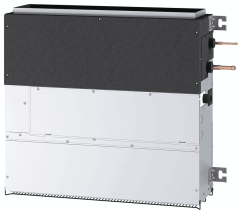 Напольно-потолочная VRF система Mitsubishi Electric PFFY-P50VCM-E Напольно-потолочная VRF система Mitsubishi Electric PFFY-P50VCM-E