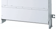 Напольно-потолочная VRF система Mitsubishi Electric PFFY-P50VCM-E Напольно-потолочная VRF система Mitsubishi Electric PFFY-P50VCM-E