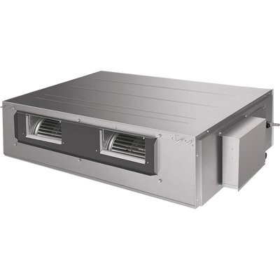 Промышленный кондиционер VRF система Ballu BVRFD-KS7-280-A