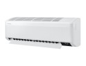 Промышленный кондиционер VRF система Samsung AM082TNVDKH/TK Промышленный кондиционер VRF система Samsung AM082TNVDKH/TK