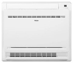 Напольно-потолочный кондиционер Haier AF25S2SD1FA/1U25S2SM3FA Напольно-потолочный кондиционер Haier AF25S2SD1FA/1U25S2SM3FA