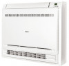 Напольно-потолочный кондиционер Haier AF25S2SD1FA/1U25S2SM3FA Напольно-потолочный кондиционер Haier AF25S2SD1FA/1U25S2SM3FA