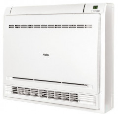 Напольно-потолочный кондиционер Haier AF25S2SD1FA/1U25S2SM3FA Напольно-потолочный кондиционер Haier AF25S2SD1FA/1U25S2SM3FA