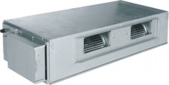 Промышленный кондиционер VRF система General Climate GC-G280/DPAN1 Промышленный кондиционер VRF система General Climate GC-G280/DPAN1