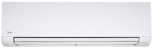 Настенный фанкойл до 3,5 кВт Midea MKG-V300C Настенный фанкойл до 3,5 кВт Midea MKG-V300C