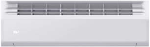 Настенная VRF система Mdv I3-71WMVR12D-B Настенная VRF система Mdv I3-71WMVR12D-B