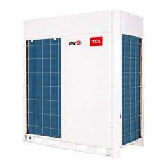 Промышленный кондиционер VRF система TCL TMV-Vd+730W/N1S-C Промышленный кондиционер VRF система TCL TMV-Vd+730W/N1S-C