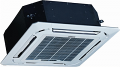 Кассетная VRF система Kentatsu KTVA30HQAN1/KPU95-D2 Кассетная VRF система Kentatsu KTVA30HQAN1/KPU95-D2