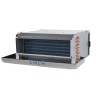 Промышленный кондиционер канальный фанкойл Daikin FWE04CF Промышленный кондиционер канальный фанкойл Daikin FWE04CF