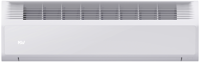Настенная VRF система Mdv I3-At05WMVR12D Настенная VRF система Mdv I3-At05WMVR12D