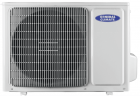 Внешний блок мульти сплит-системы на 2 комнаты General Climate Free Multi 2 GU-M2E14H32 Внешний блок мульти сплит-системы на 2 комнаты General Climate Free Multi 2 GU-M2E14H32