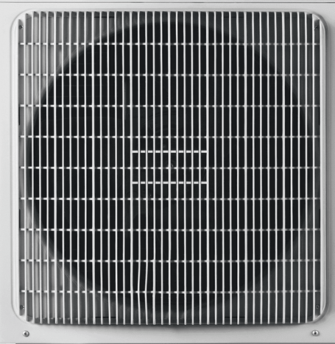 Внешний блок мульти сплит-системы на 2 комнаты General Climate Free Multi 2 GU-M2E14H32 Внешний блок мульти сплит-системы на 2 комнаты General Climate Free Multi 2 GU-M2E14H32