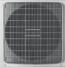 Внешний блок мульти сплит-системы на 2 комнаты General Climate Free Multi 2 GU-M2E14H32 Внешний блок мульти сплит-системы на 2 комнаты General Climate Free Multi 2 GU-M2E14H32