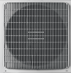 Внешний блок мульти сплит-системы на 2 комнаты General Climate Free Multi 2 GU-M2E14H32 Внешний блок мульти сплит-системы на 2 комнаты General Climate Free Multi 2 GU-M2E14H32